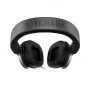 Студийные наушники Yamaha HPH-MT8