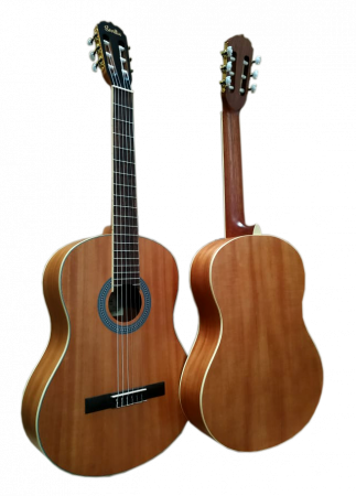 Гитара классическая Sevillia IC-120H NS