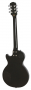 Электрогитара Epiphone LES Paul Studio LT Ebony