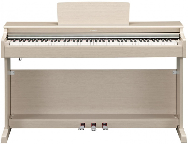 Цифровое пианино Yamaha Arius YDP-165WA