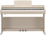 Цифровое пианино Yamaha Arius YDP-165WA