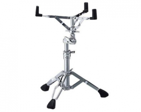 Стойка для малого барабана PEARL S-930D