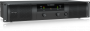 Усилитель мощности Behringer NX3000
