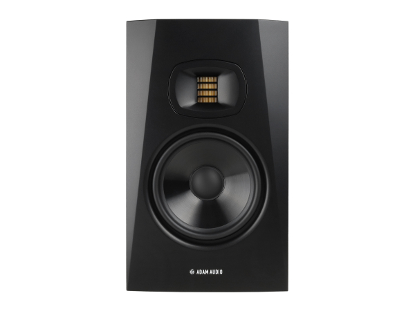 Студийный монитор ADAM Audio T7V