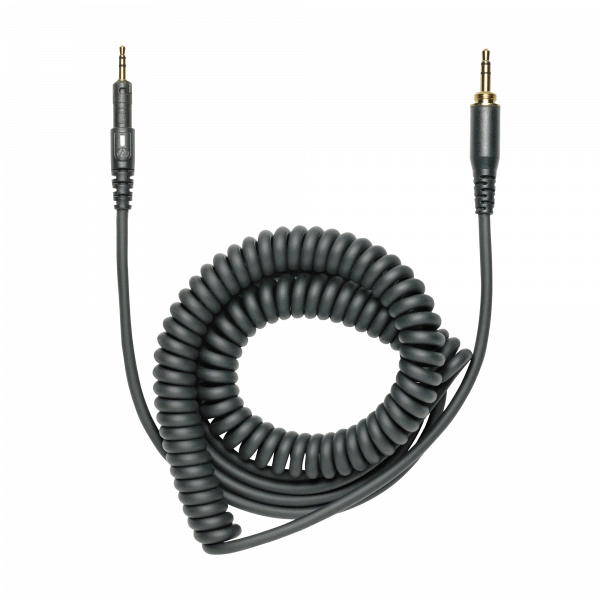 Студийные наушники Audio-Technica ATH-M70X