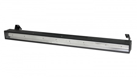 Светодиодная панель Involight LED BAR181 UV