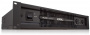 Усилитель мощности QSC PL340