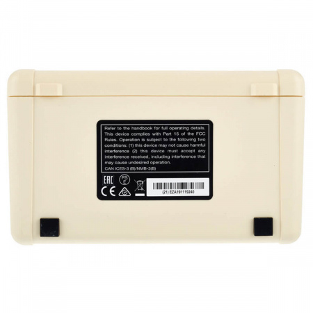 Дополнительный кабинет к Blackstar FLY103 Acoustic