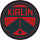 Kirlin