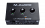 Звуковая карта M-Audio M-Track Solo