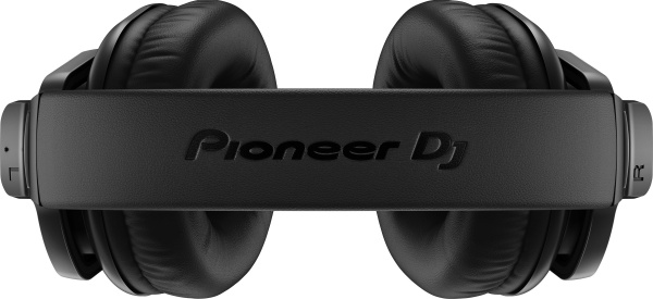 Наушники Закрытые Pioneer HRM-5