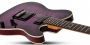 Электрогитара SCHECTER PT PRO TPB