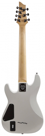 Электрогитара SCHECTER DEMON-7 VWHT