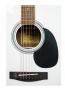 Гитара акустическая ALICANTE LIBERTY WH