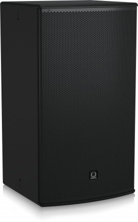 Сабвуфер Активный Turbosound TCS115B-AN