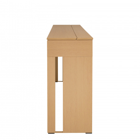 Цифровое пианино Rockdale Virtuoso Oak