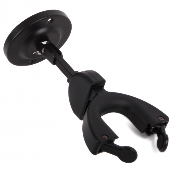 Настенный держатель для гитары FORCE GSCH-13