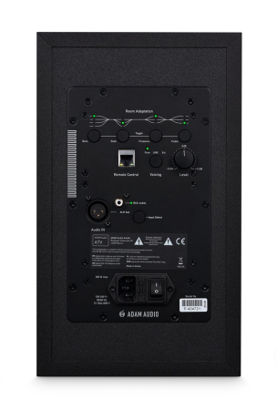 Студийный монитор ADAM Audio A7V