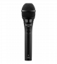 Микрофон вокальный Audix VX5