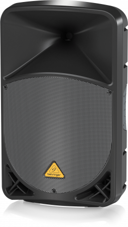 Акустическая система Активная Behringer B115W