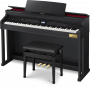 Цифровое пианино Casio Celviano AP-710BK