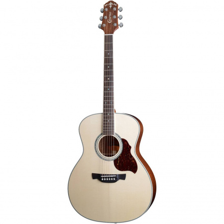 Гитара акустическая Crafter GA-8/NС
