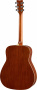 Гитара акустическая Yamaha FG820 N