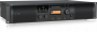 Усилитель мощности Behringer NX6000D