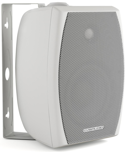 Громкоговоритель настенный CVGaudio ODF408TW