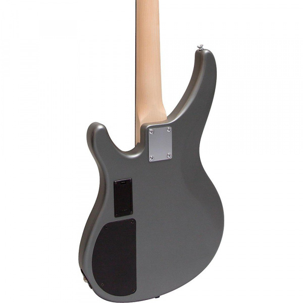 Бас-гитара Yamaha TRBX204 GM