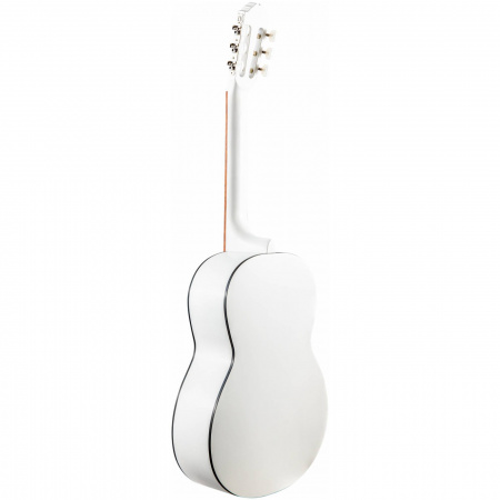 Гитара классическая Almires C-15 WHS