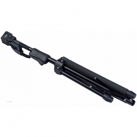 Стойка для гитары GUITTO GGS-06