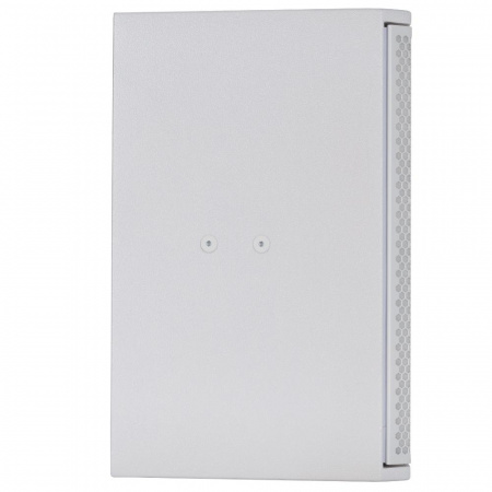 Пассивная Акустическая система RCF COMPACT M 08 W