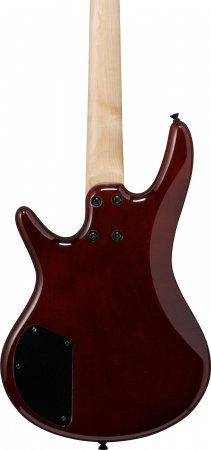 Бас-гитара Ibanez GSRM20B-BS