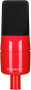 Микрофон студийный SE ELECTRONICS X1 A RB