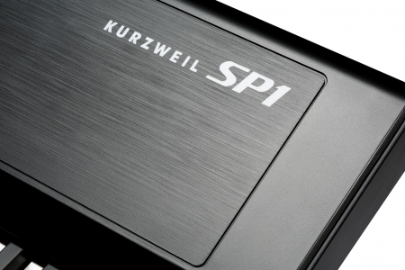 Цифровое пианино Kurzweil SP1