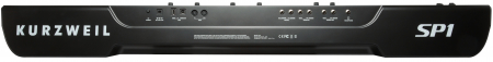 Цифровое пианино Kurzweil SP1