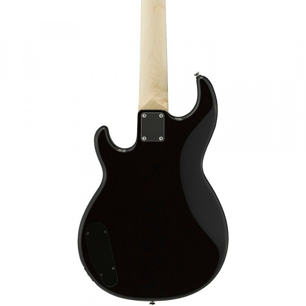 Бас-гитара Yamaha BB235 BL
