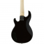 Бас-гитара Yamaha BB235 BL