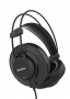 Студийные наушники Superlux HD672 Black