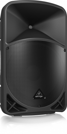 Акустическая система Активная Behringer B15X