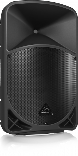 Акустическая система Активная Behringer B15X