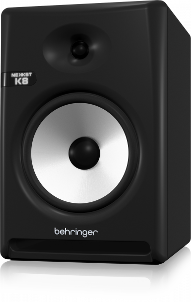 Студийный монитор Behringer NEKKST K8