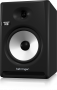 Студийный монитор Behringer NEKKST K8