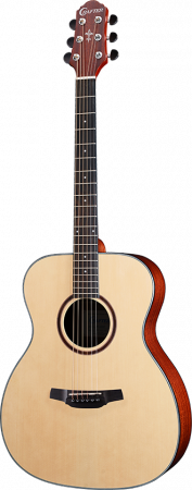 Гитара акустическая Crafter HT-250