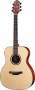 Гитара акустическая Crafter HT-250