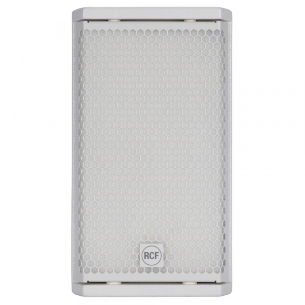 Пассивная Акустическая система RCF COMPACT M 05 W