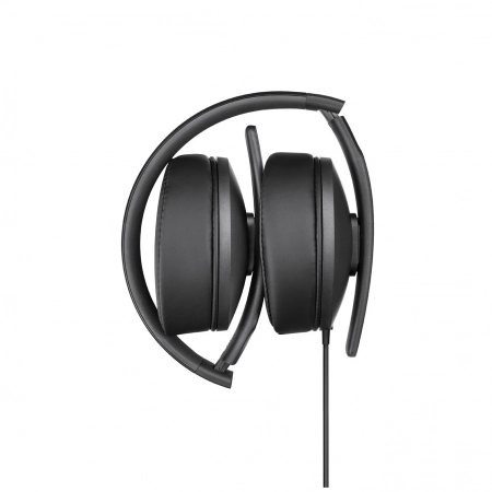 Студийные наушники Sennheiser HD 300