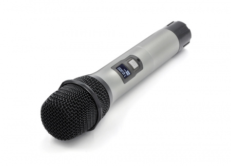 Радиосистема Axelvox DWS7000HT (ST Bundle)