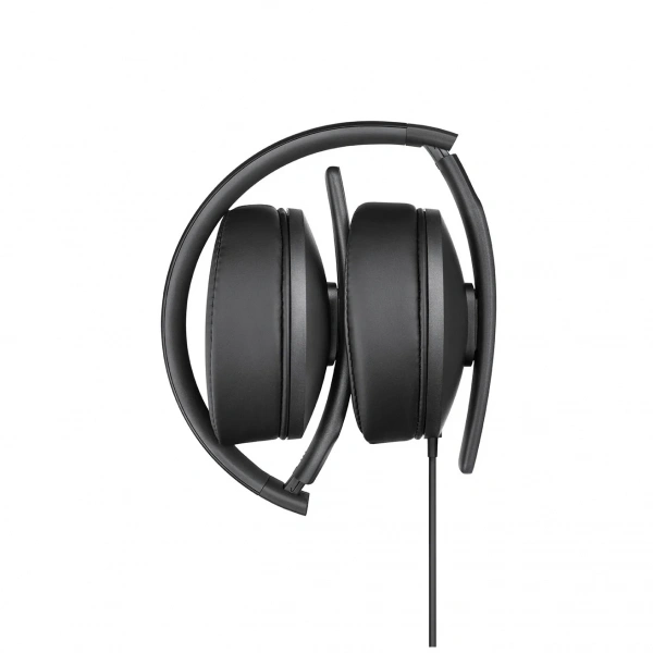 Студийные наушники Sennheiser HD 300
